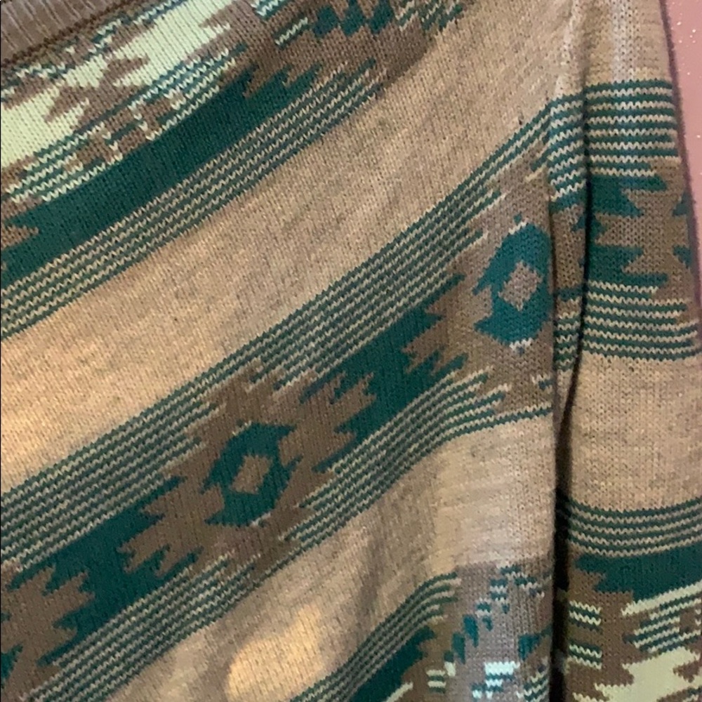 Cardigan - Picture 3 of 4